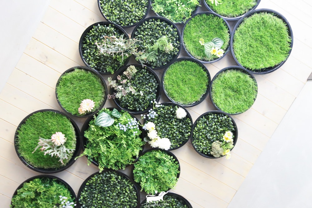 20251024-u6kmy 20251024-u6kmy