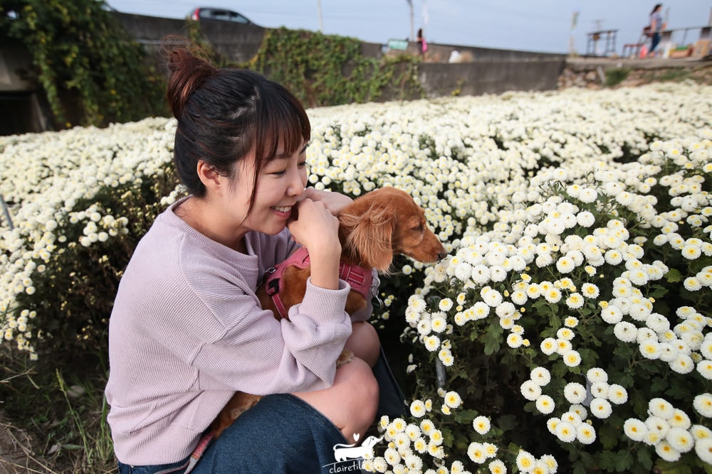 20251024-uc4xx 20251024-uc4xx