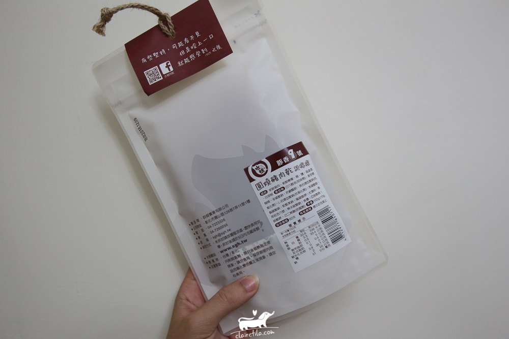 20251024-ud23x 20251024-ud23x