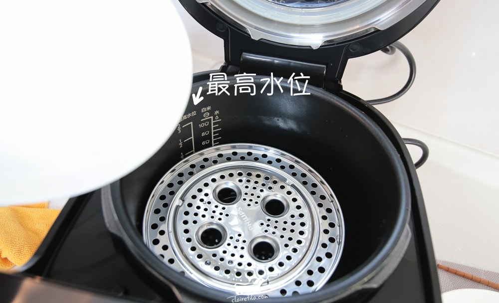 20251024-ugow2 20251024-ugow2