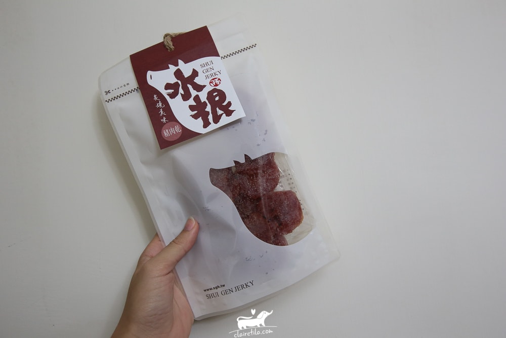 20251024-v91tm 20251024-v91tm