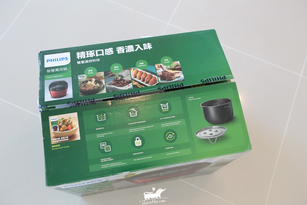 20251024-vgo6p 20251024-vgo6p