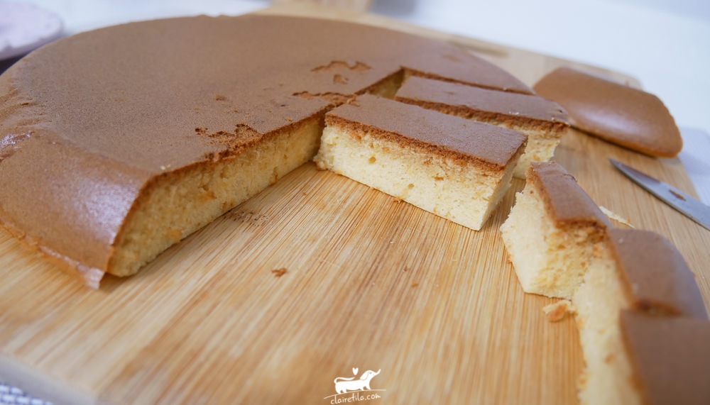 20251024-w1hdy 20251024-w1hdy