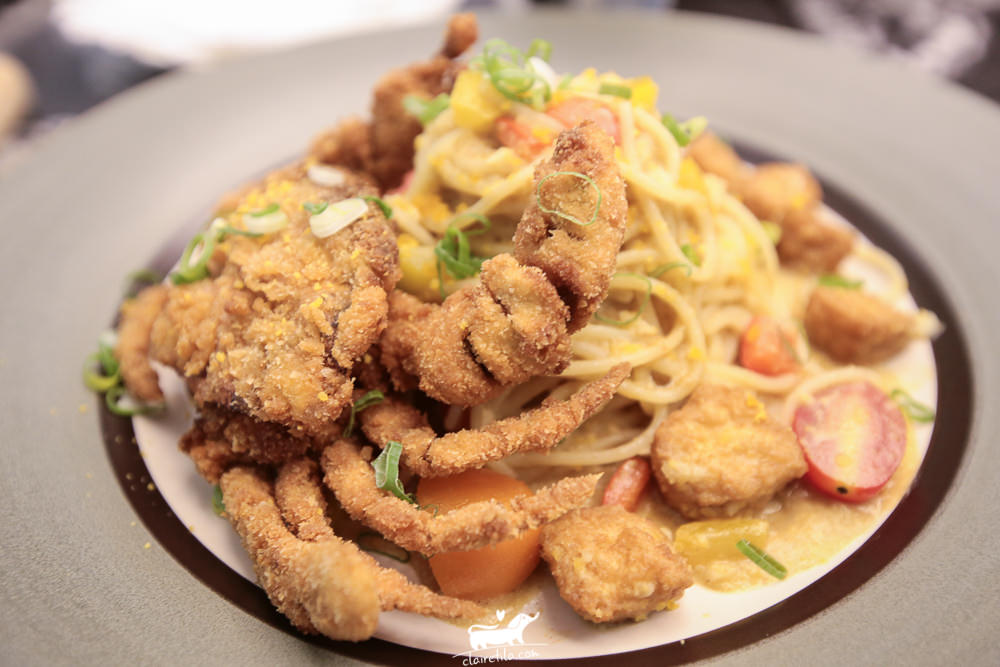 20251024-wcv3q 20251024-wcv3q