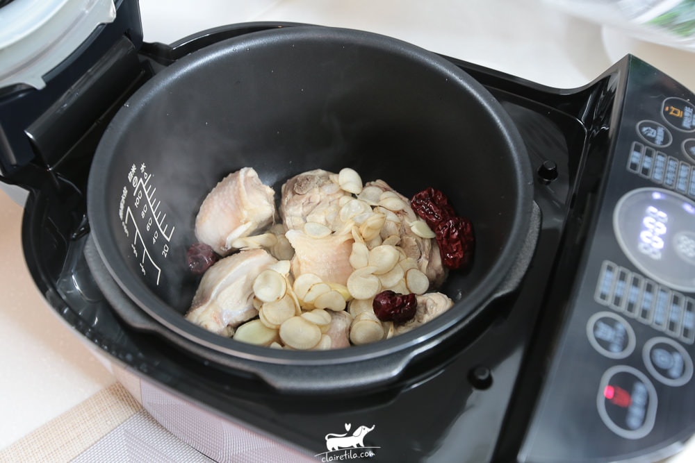 20251024-whd9k 20251024-whd9k