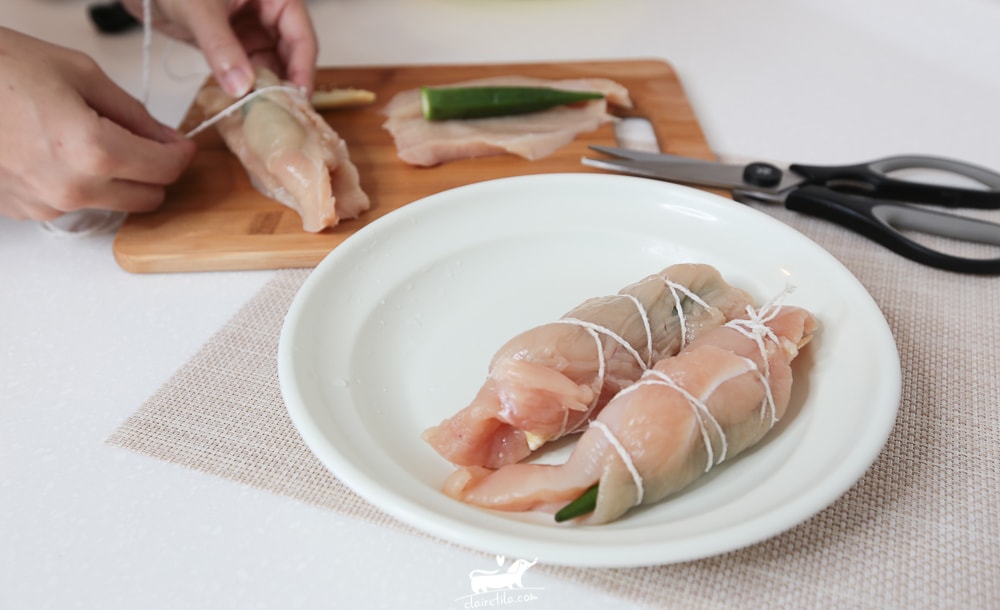 20251024-whjcr 20251024-whjcr