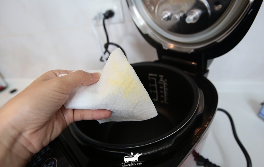 20251024-wlasx 20251024-wlasx