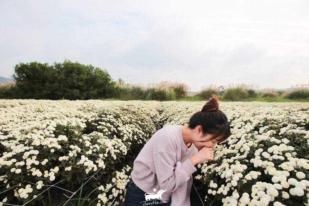 20251024-wxerg 20251024-wxerg