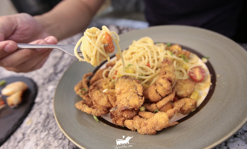 20251024-x526g 20251024-x526g