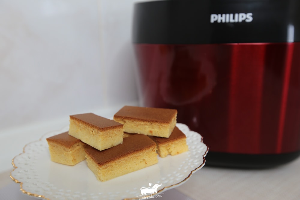 20251024-xeoq9 20251024-xeoq9