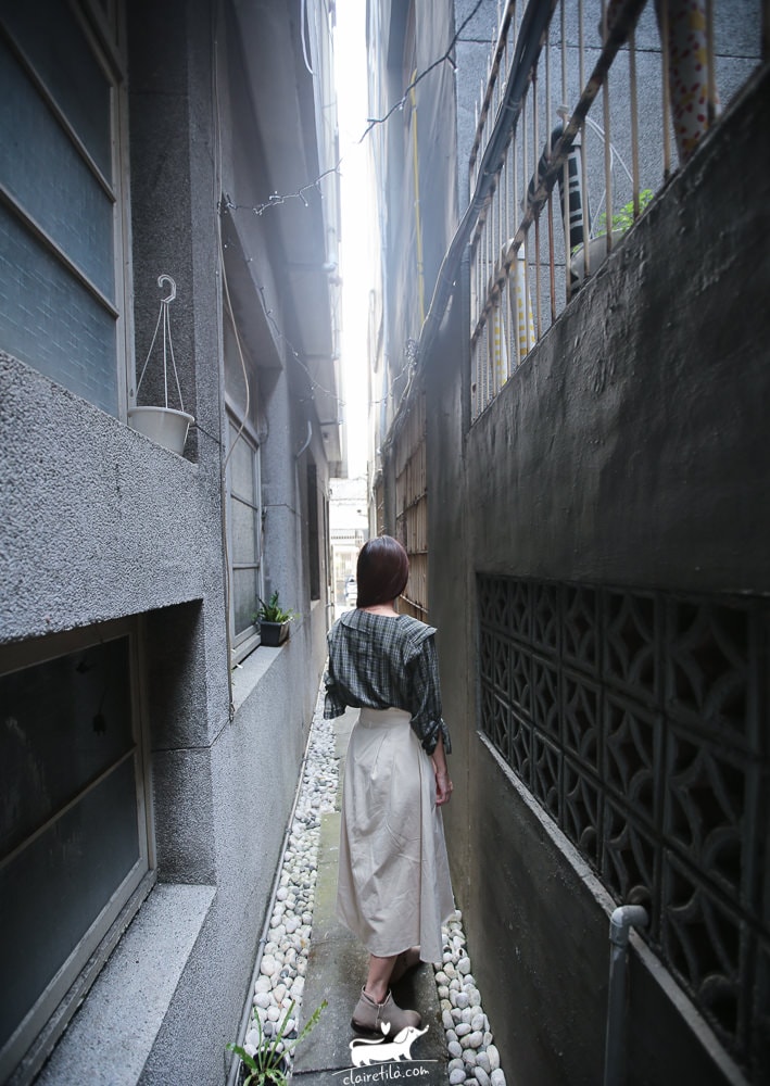 20251024-xgvzy 20251024-xgvzy