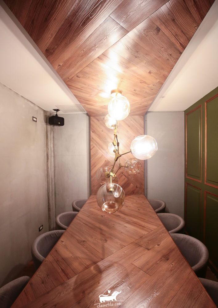 20251024-xj5rb 20251024-xj5rb