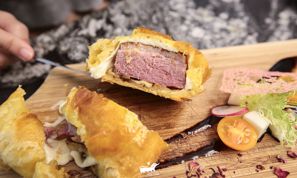 20251024-xl6a2 20251024-xl6a2