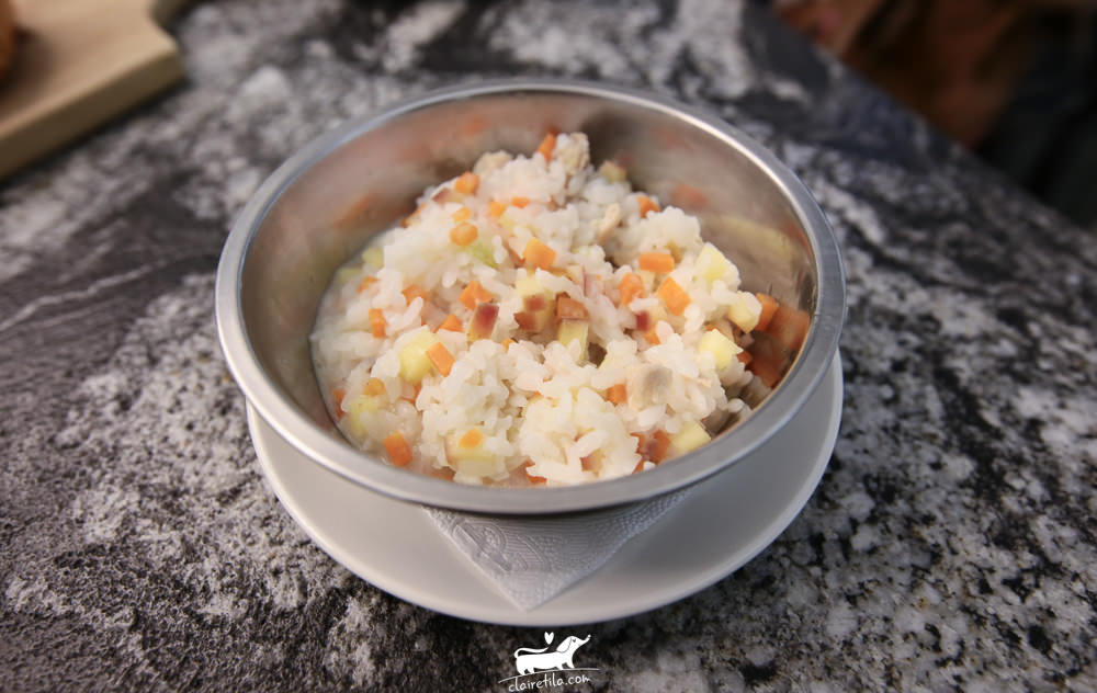 20251024-xlo9y 20251024-xlo9y