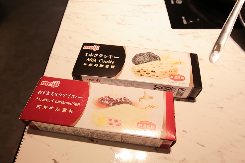 20251024-xnbbg 20251024-xnbbg