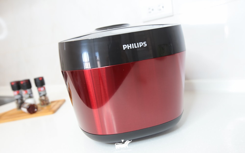 20251024-xxu10 20251024-xxu10