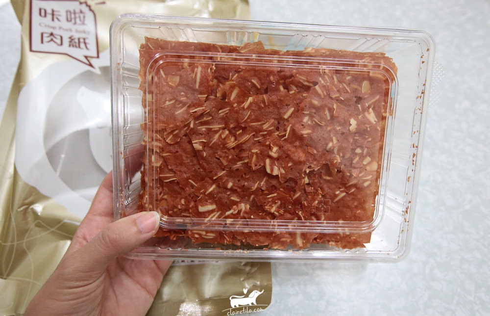 20251024-y1mrd 20251024-y1mrd