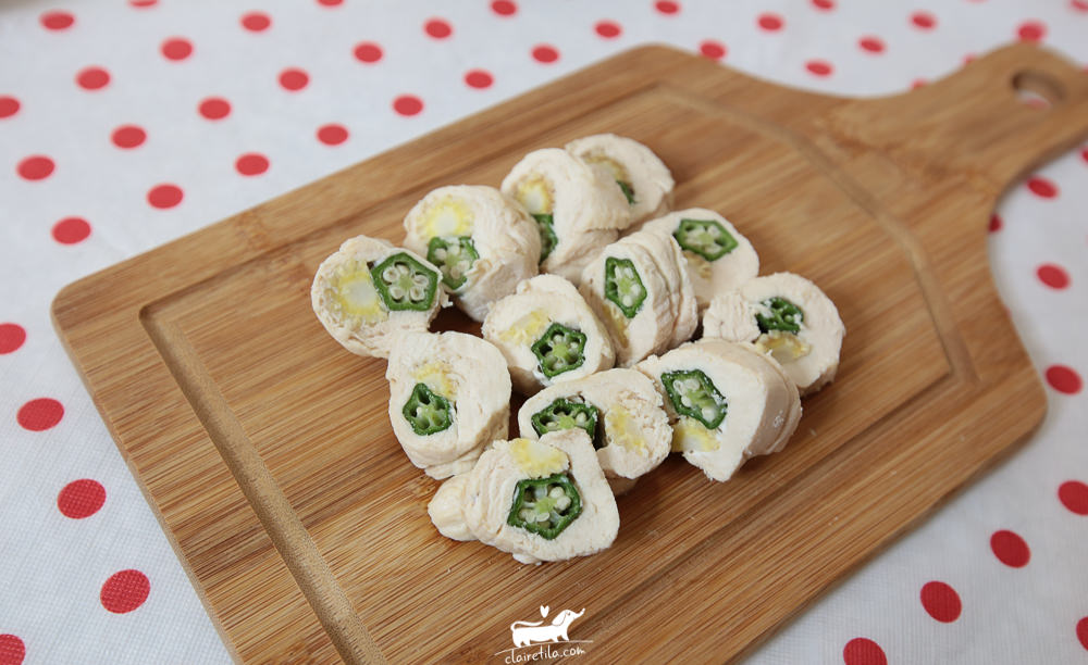 20251024-y7mwu 20251024-y7mwu