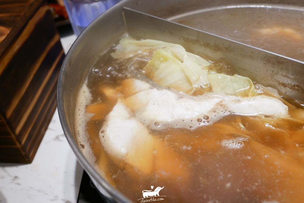 20251024-ydv6r 20251024-ydv6r