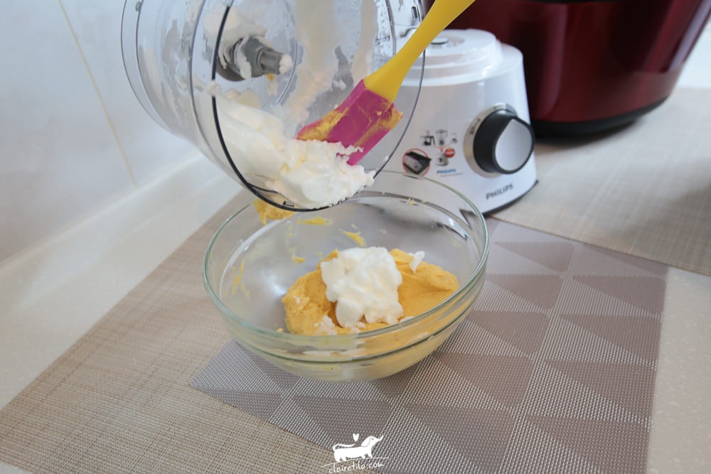 20251024-yk0tp 20251024-yk0tp