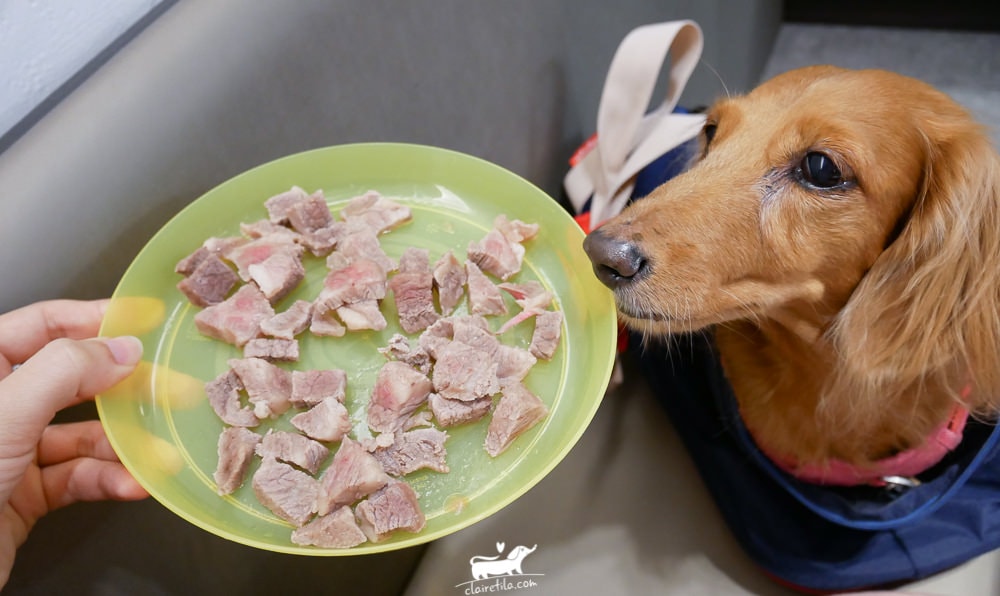 20251024-yofi6 20251024-yofi6