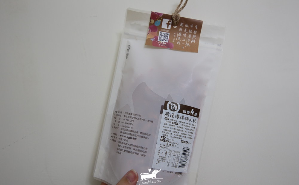 20251024-yvy0h 20251024-yvy0h