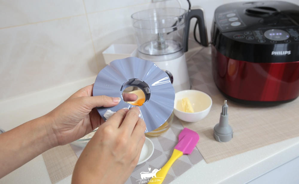 20251024-za2un 20251024-za2un