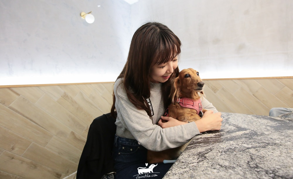 20251024-zd8bx 20251024-zd8bx