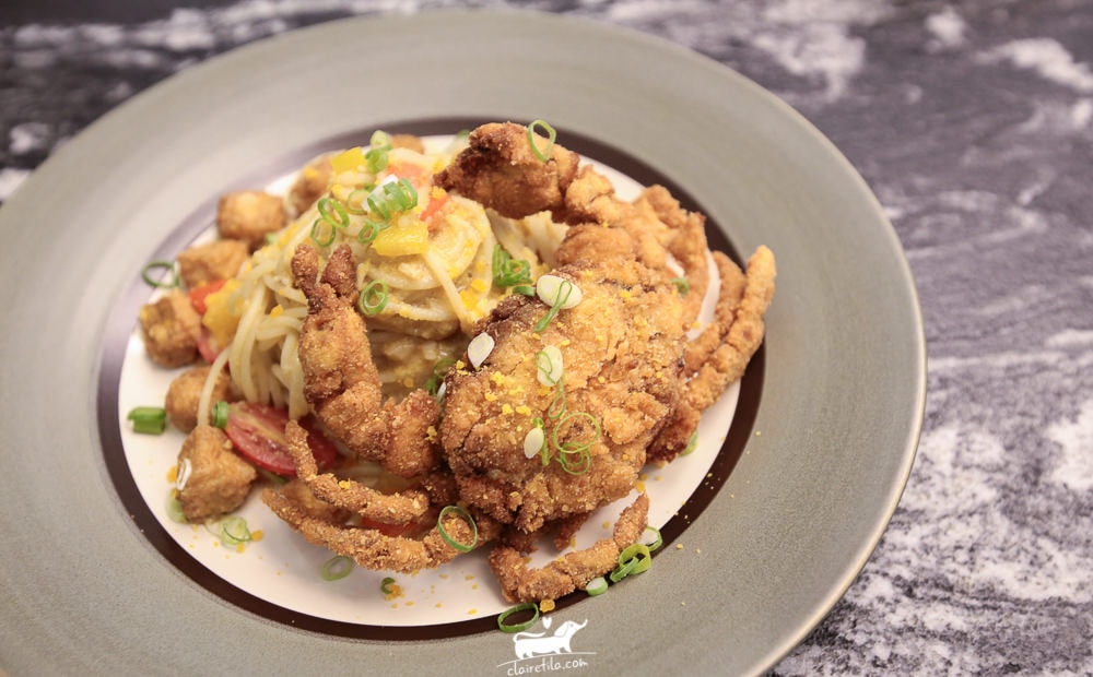 20251024-zemnb 20251024-zemnb