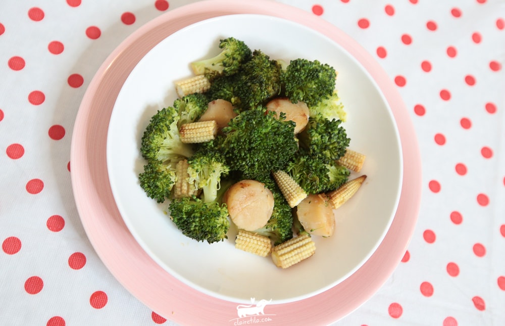 20251024-zgifd 20251024-zgifd