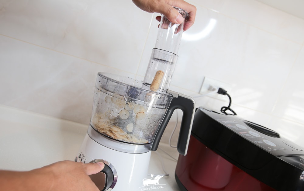 20251024-zok3x 20251024-zok3x