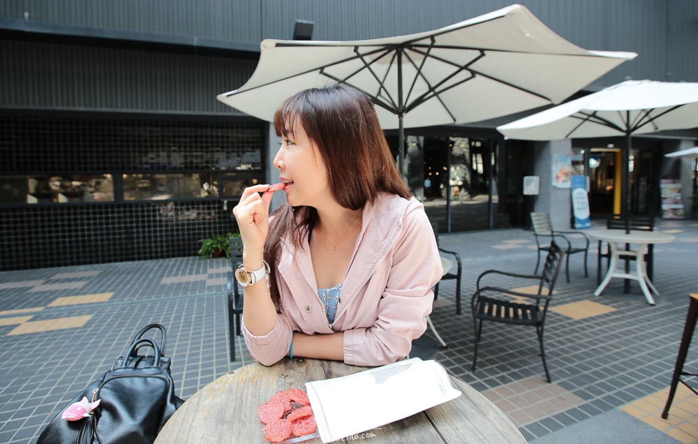 20251024-ztewz 20251024-ztewz