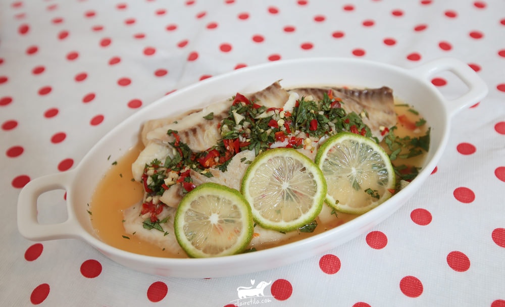 20251024-zxjm3 20251024-zxjm3