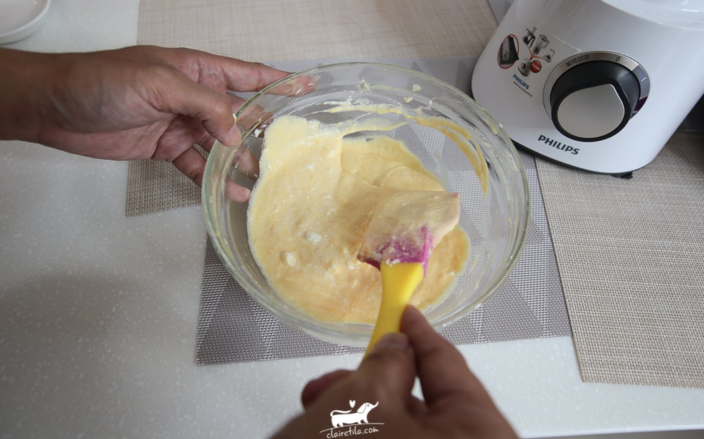 20251024-zyjrv 20251024-zyjrv