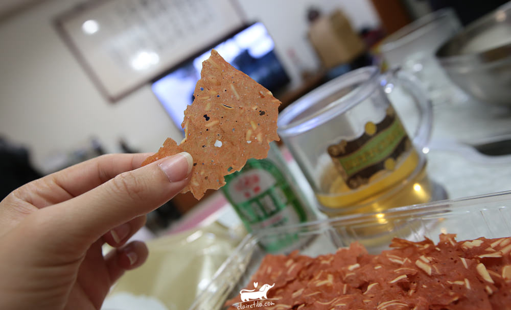 20251024-zz4jw 20251024-zz4jw