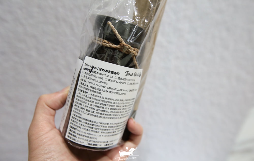 20251024-0c74f 20251024-0c74f