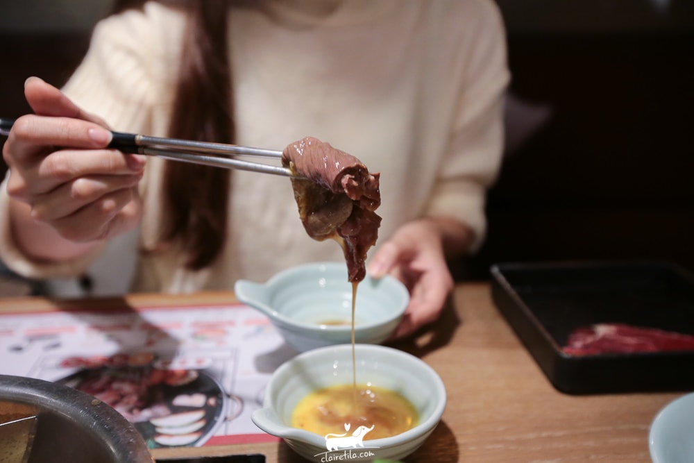 20251024-0h21d 20251024-0h21d