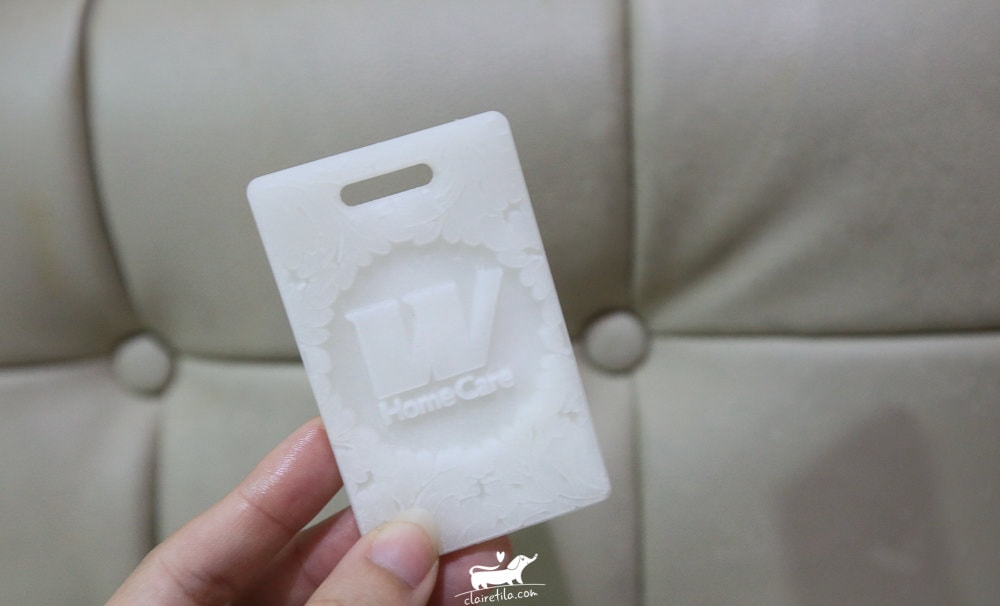 20251024-0itci 20251024-0itci