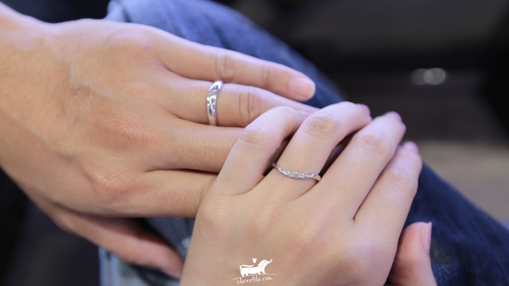 20251024-0lkje 20251024-0lkje