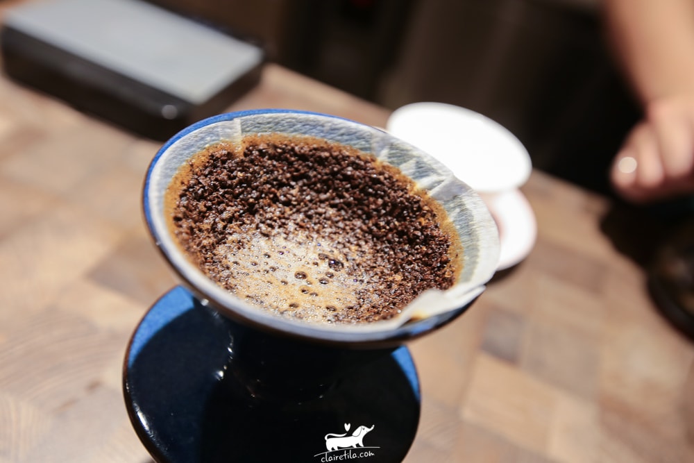 20251024-0mj2b 20251024-0mj2b