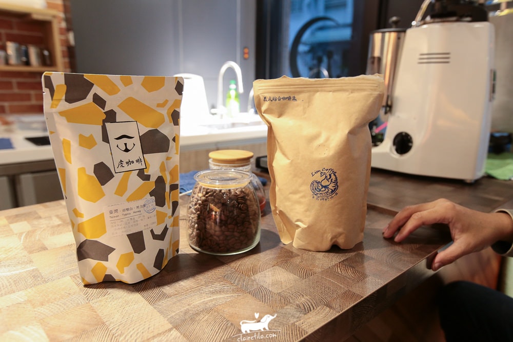 20251024-0pvsl 20251024-0pvsl