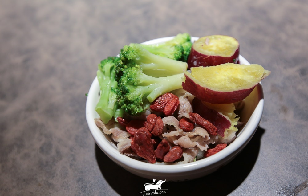 20251024-10rsz 20251024-10rsz