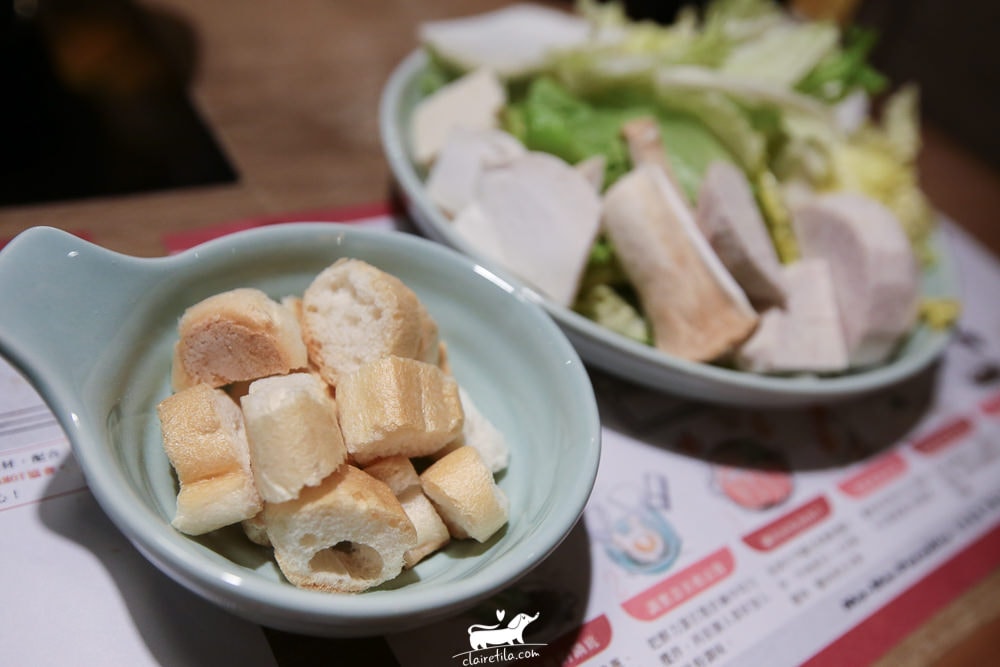 20251024-1guxn 20251024-1guxn