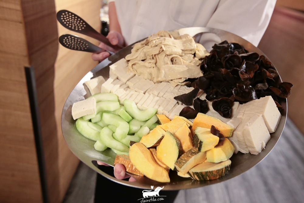 20251024-1k7j9 20251024-1k7j9