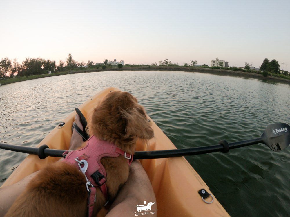 20251024-21yvc 20251024-21yvc