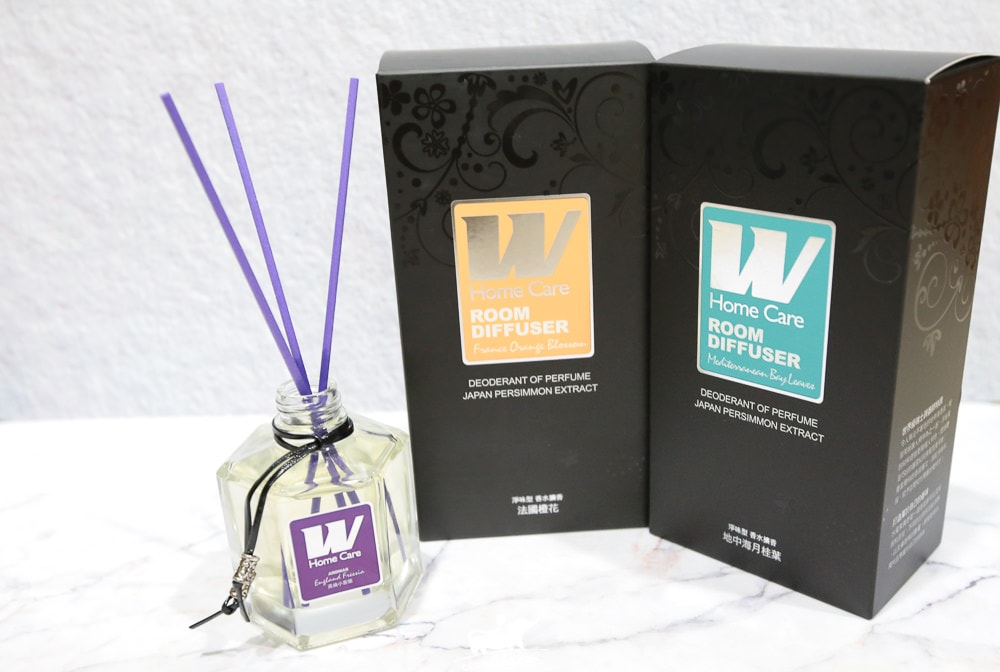 20251024-2mz5n 20251024-2mz5n