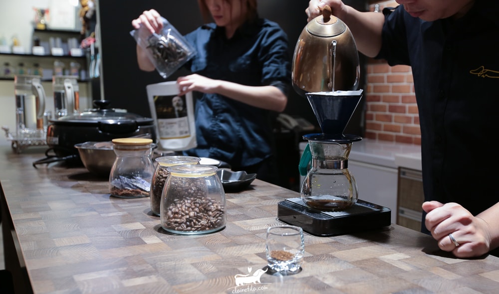 20251024-2oypo 20251024-2oypo