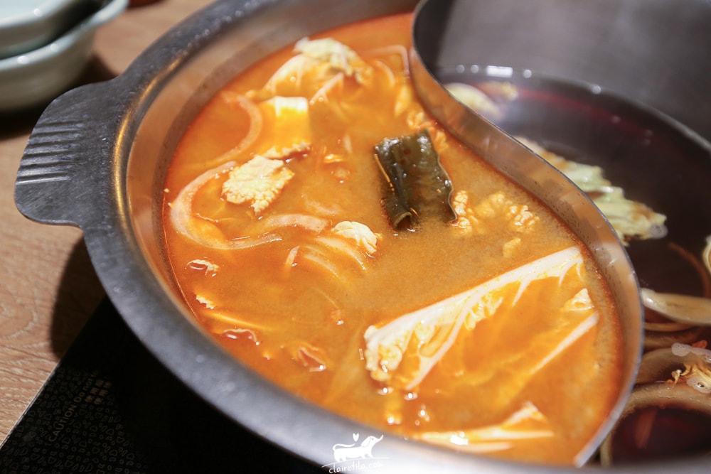 20251024-2zcr7 20251024-2zcr7