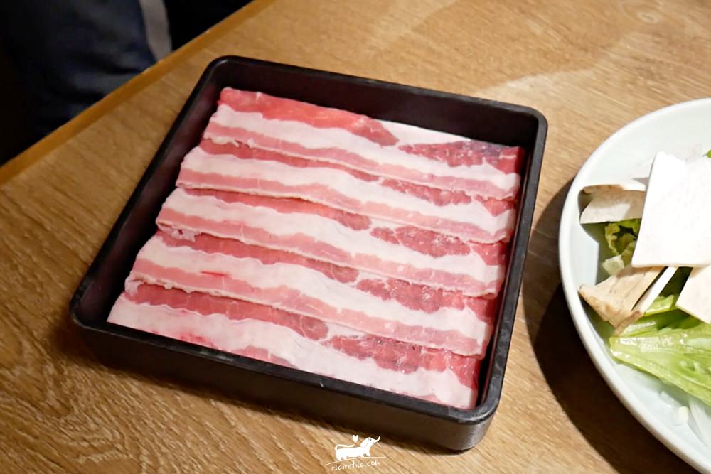 20251024-37rxb 20251024-37rxb