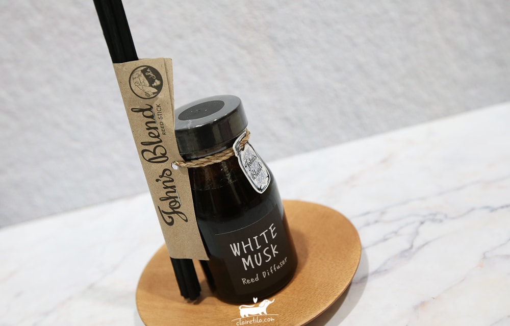 20251024-3b4ps 20251024-3b4ps